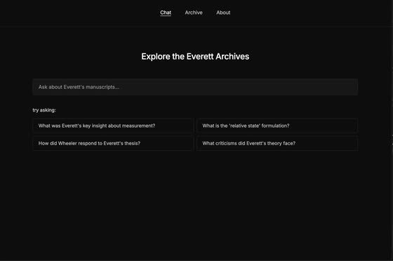Retrieval-Augmented Generation preview